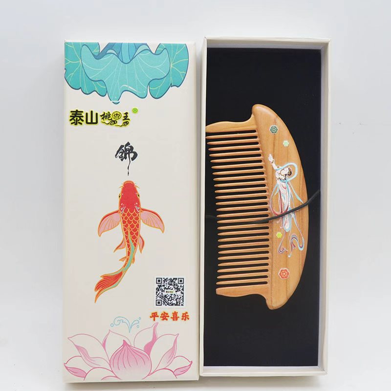 微信图片_20250922170315_1787_92