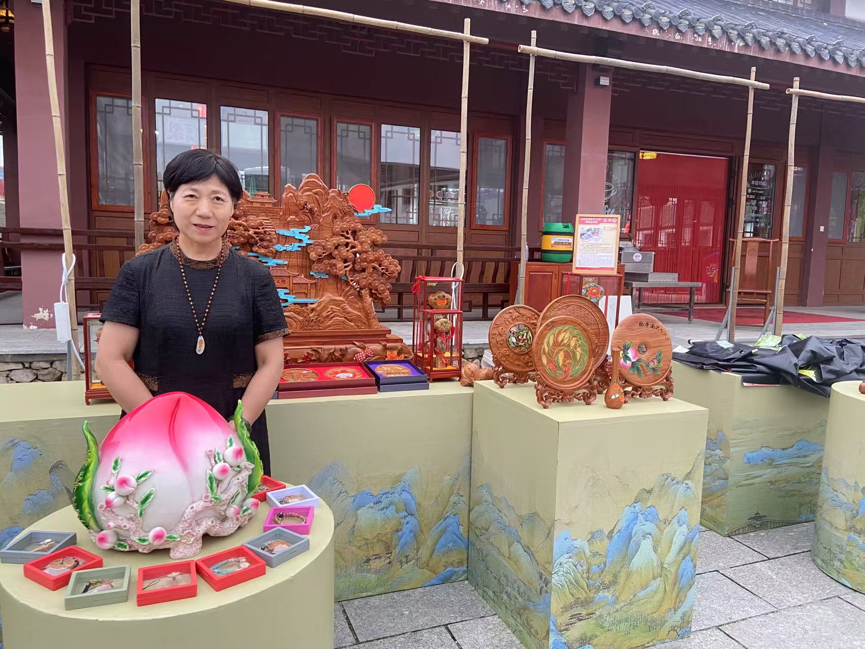 微信图片_20250921193457_1916_312