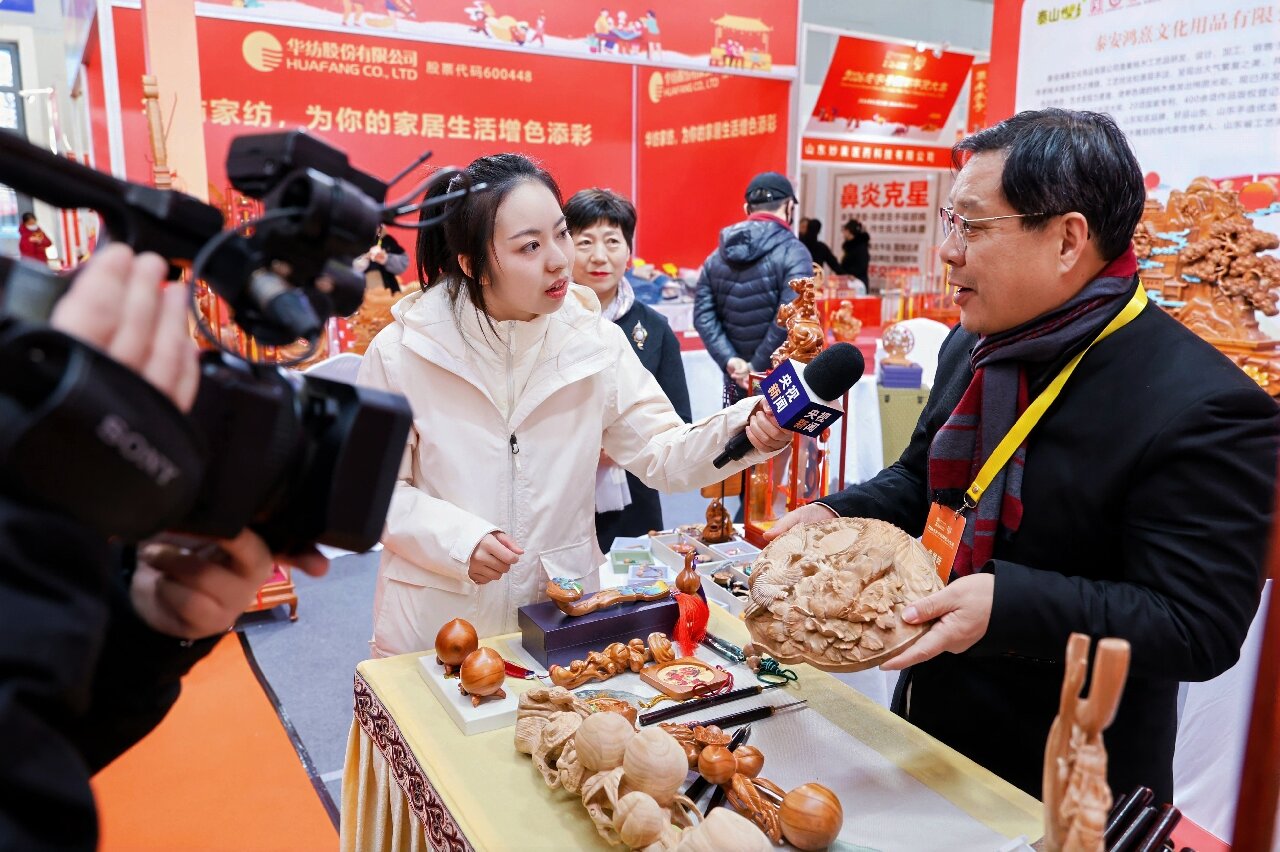 CUI_9433-opq4314410686