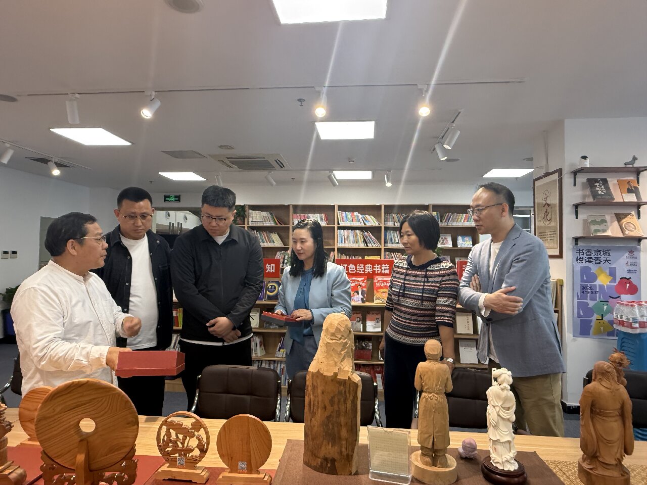 微信图片_20260423202338_7332_92