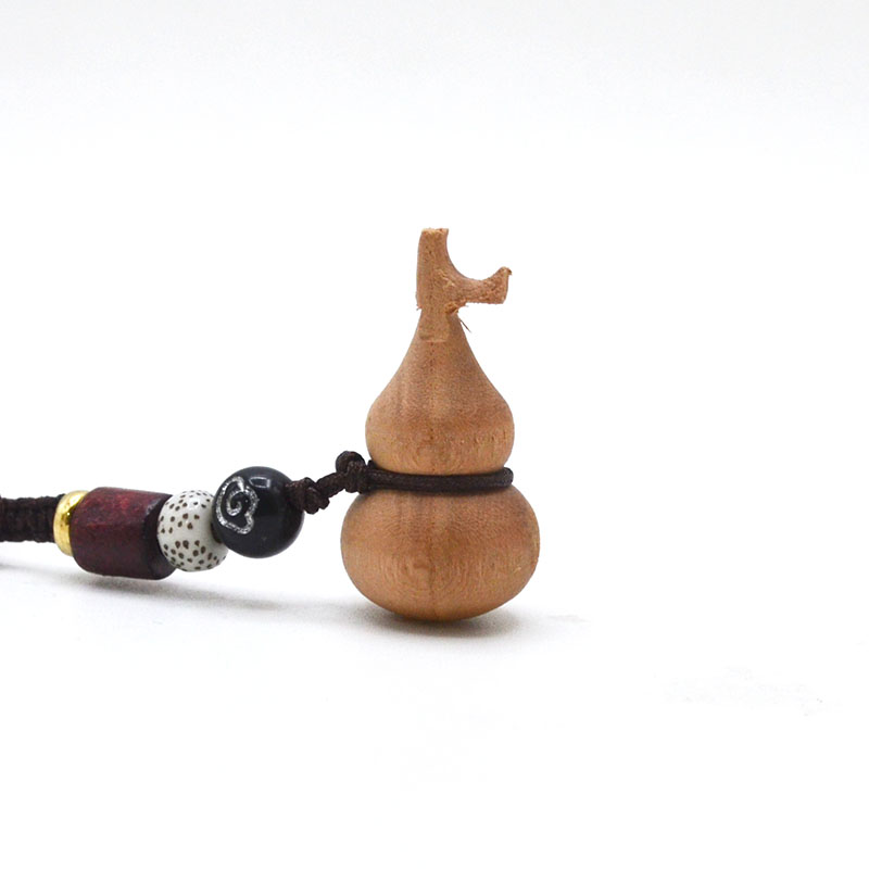 微信图片_20250728172015_127