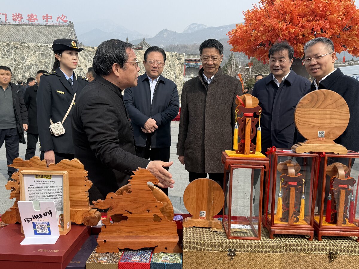 微信图片_20260324124212_6358_92