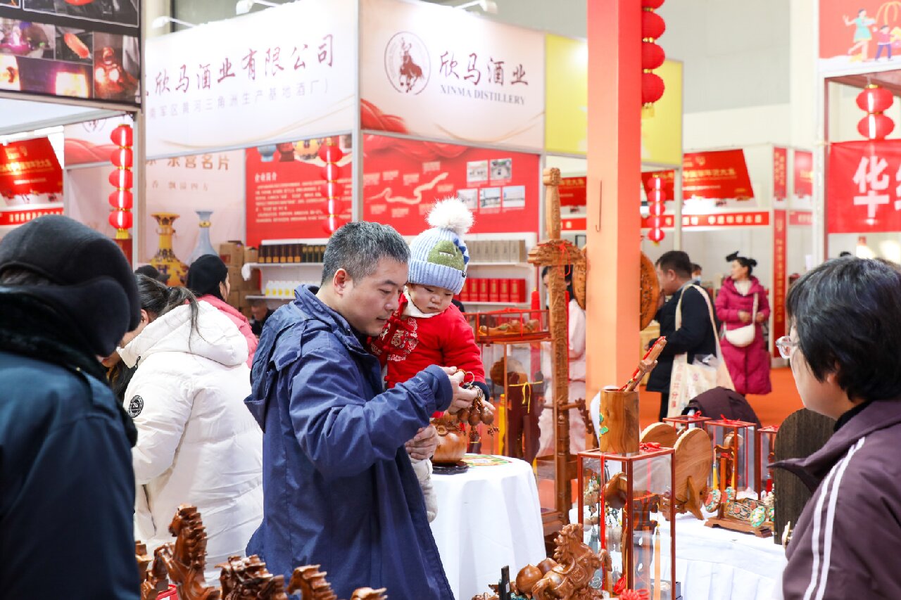 992A5712-opq4333416593