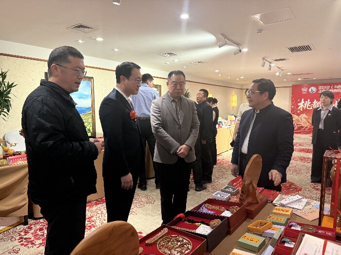 微信图片_20260112165646_4429_92