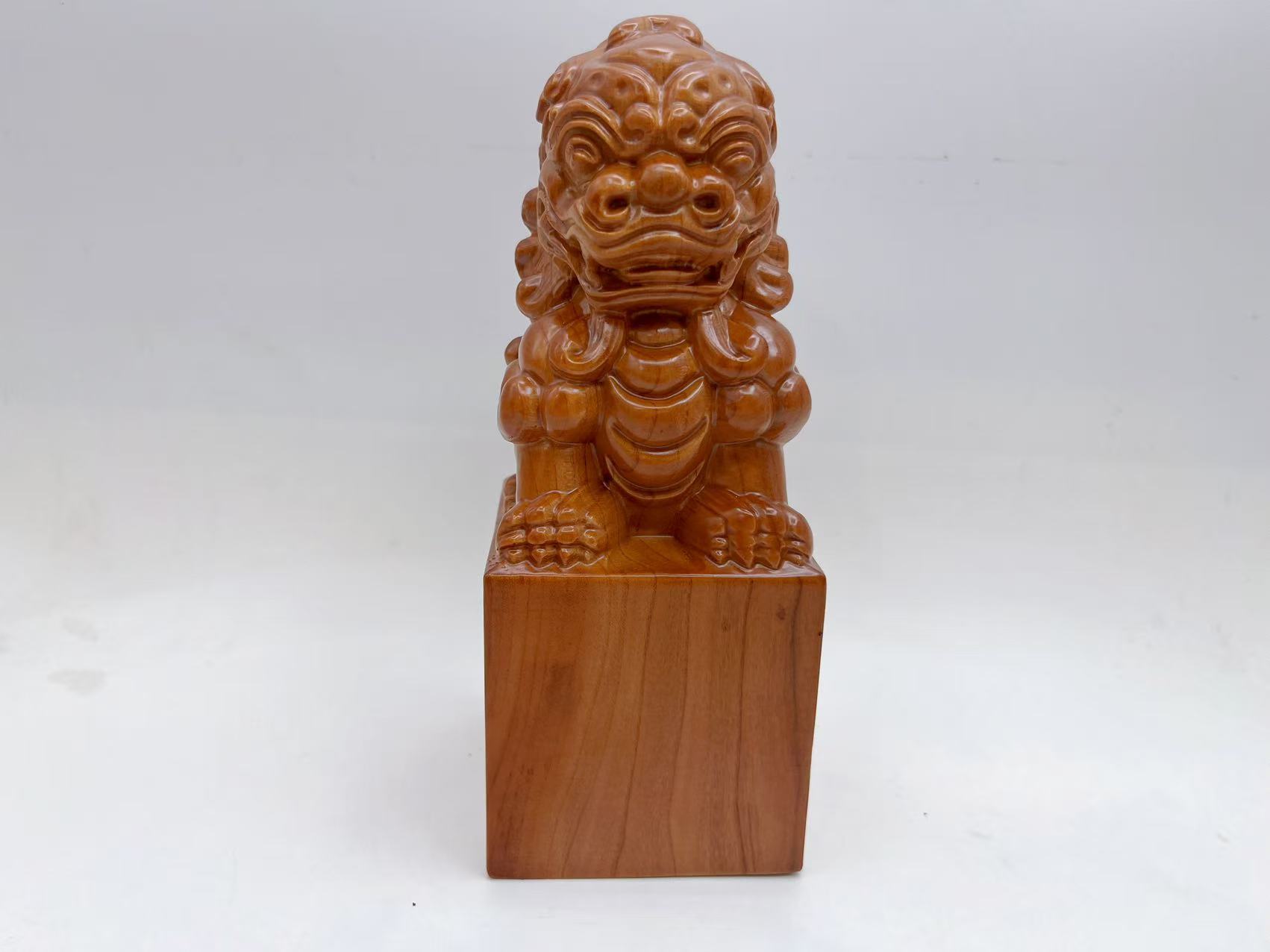 微信图片_20250606090547