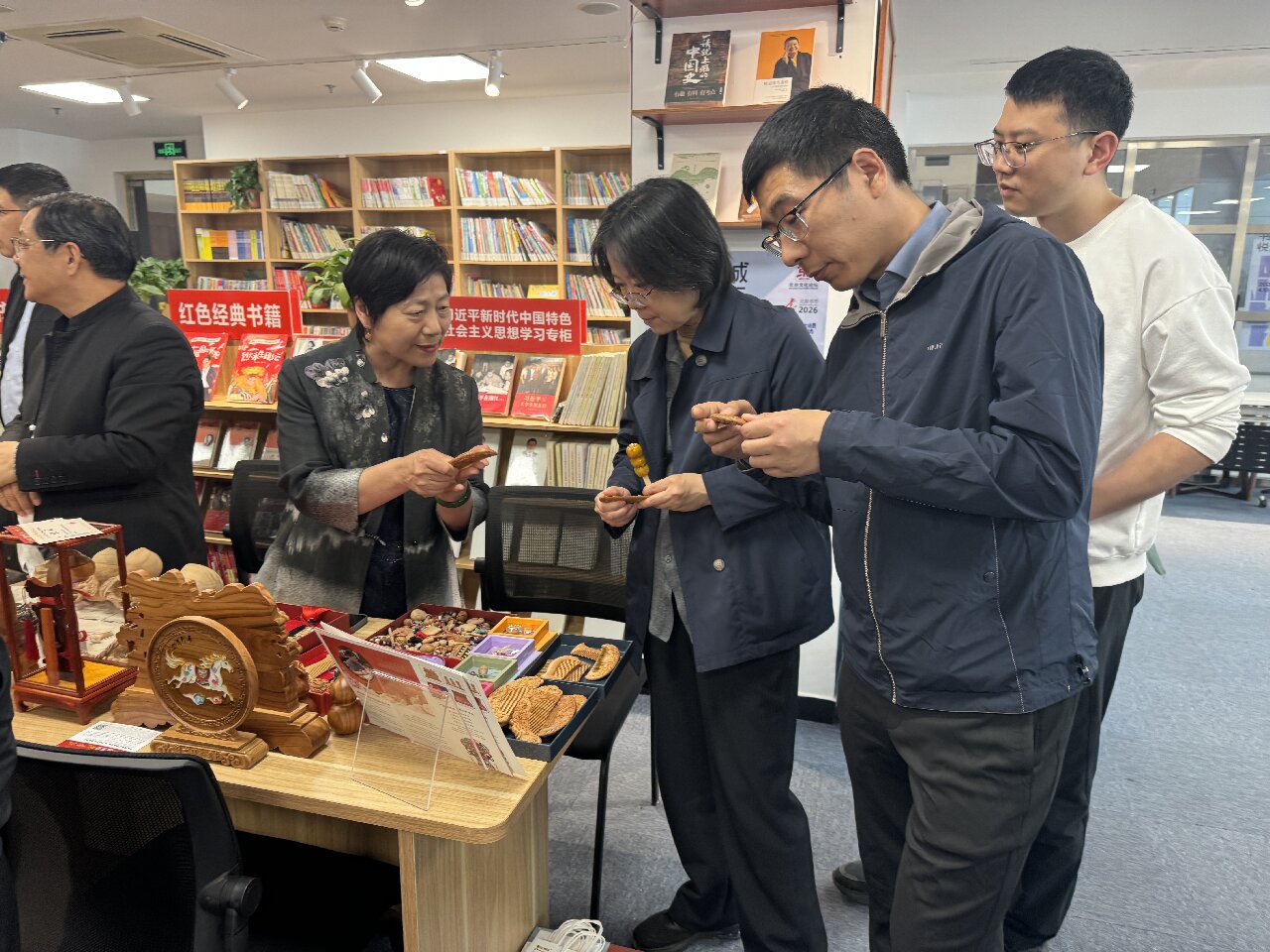 微信图片_20260424170257_7344_92