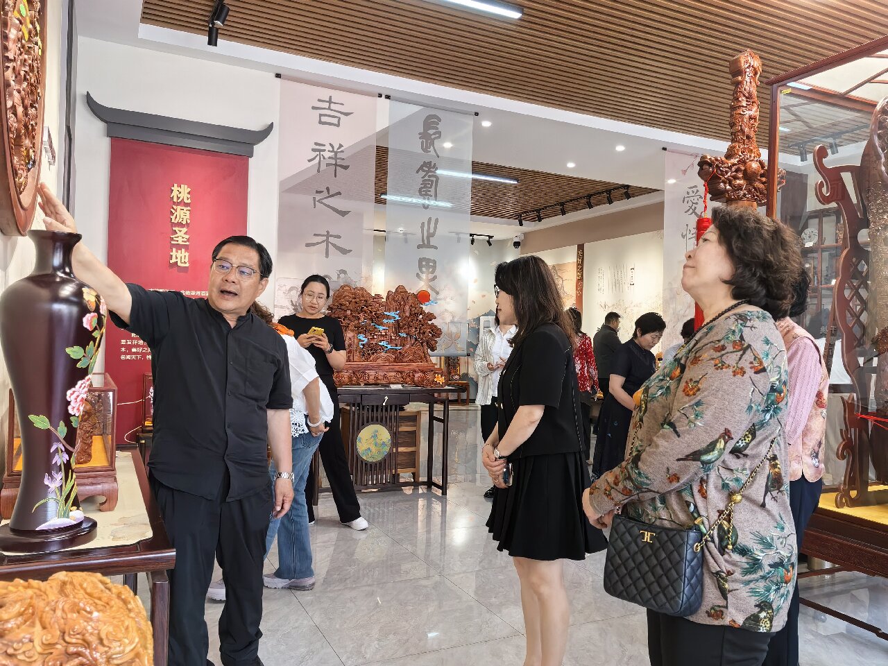 微信图片_20260419164630_958_2170