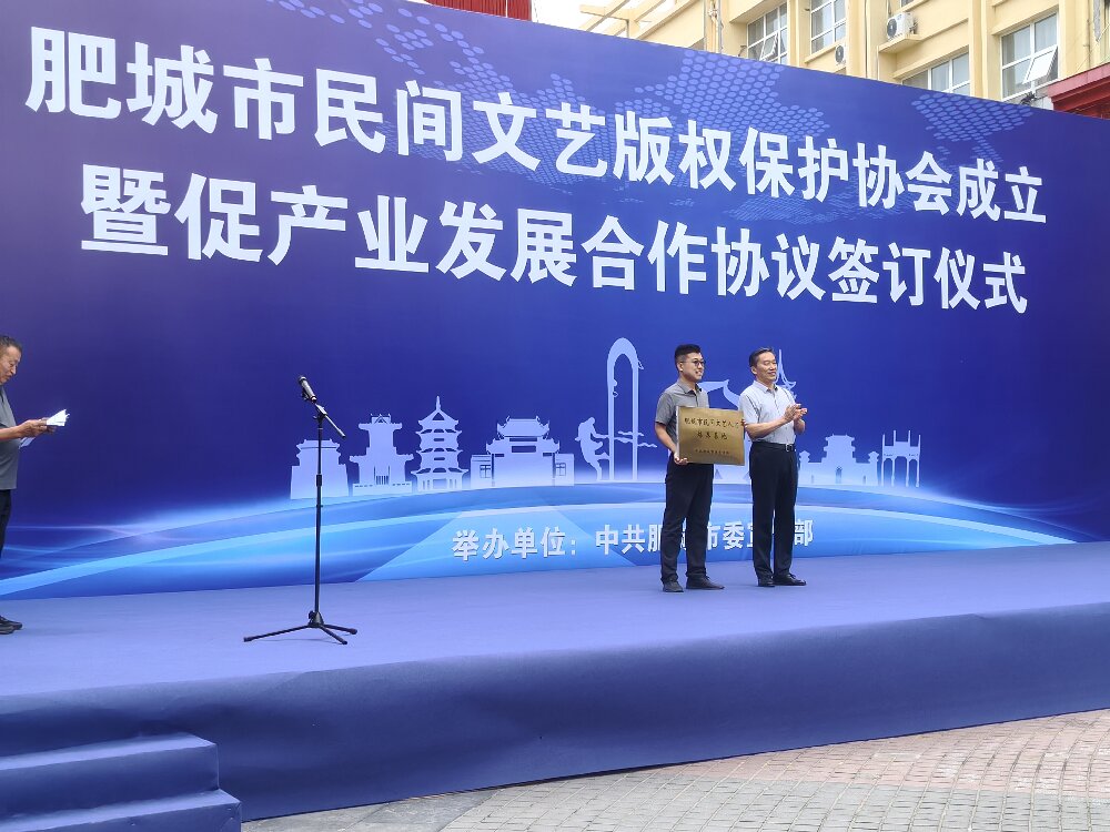 微信图片_20250911154635_227_244