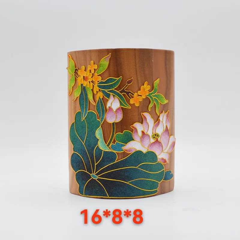 微信图片_20250829160447_979