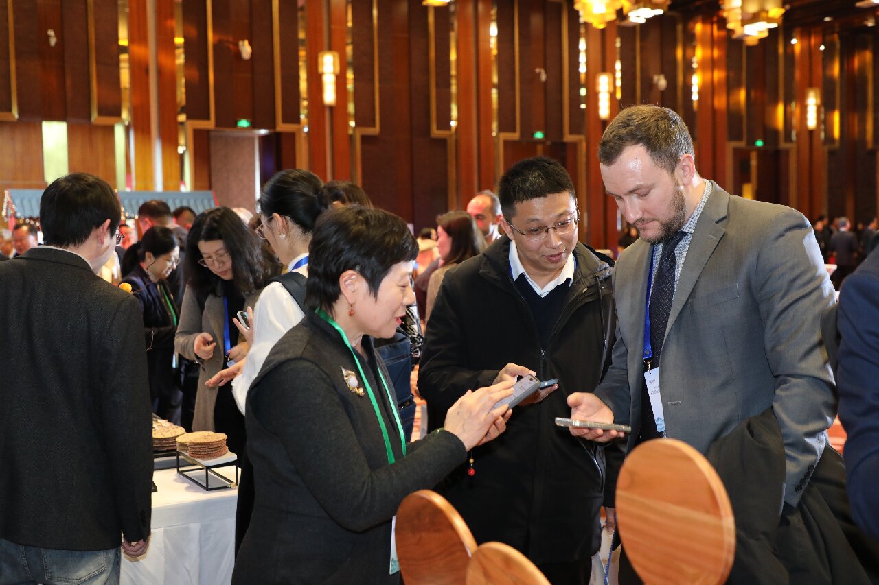 微信图片_20260130110155_4086_312