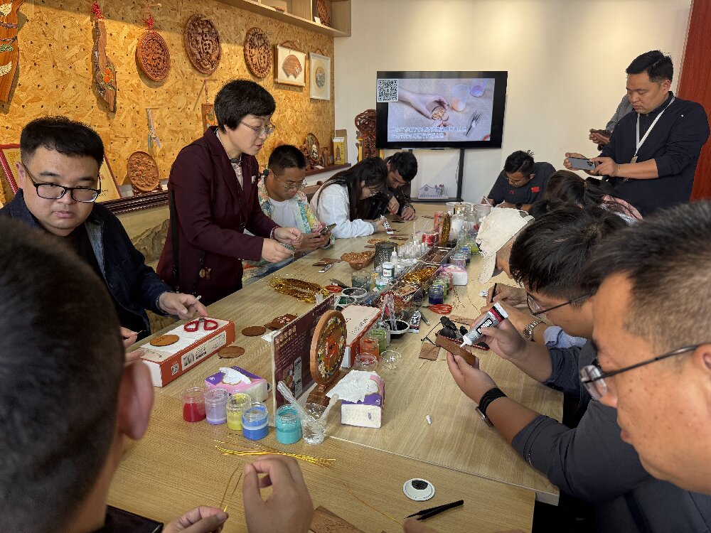 微信图片_20251014154131_2202_312