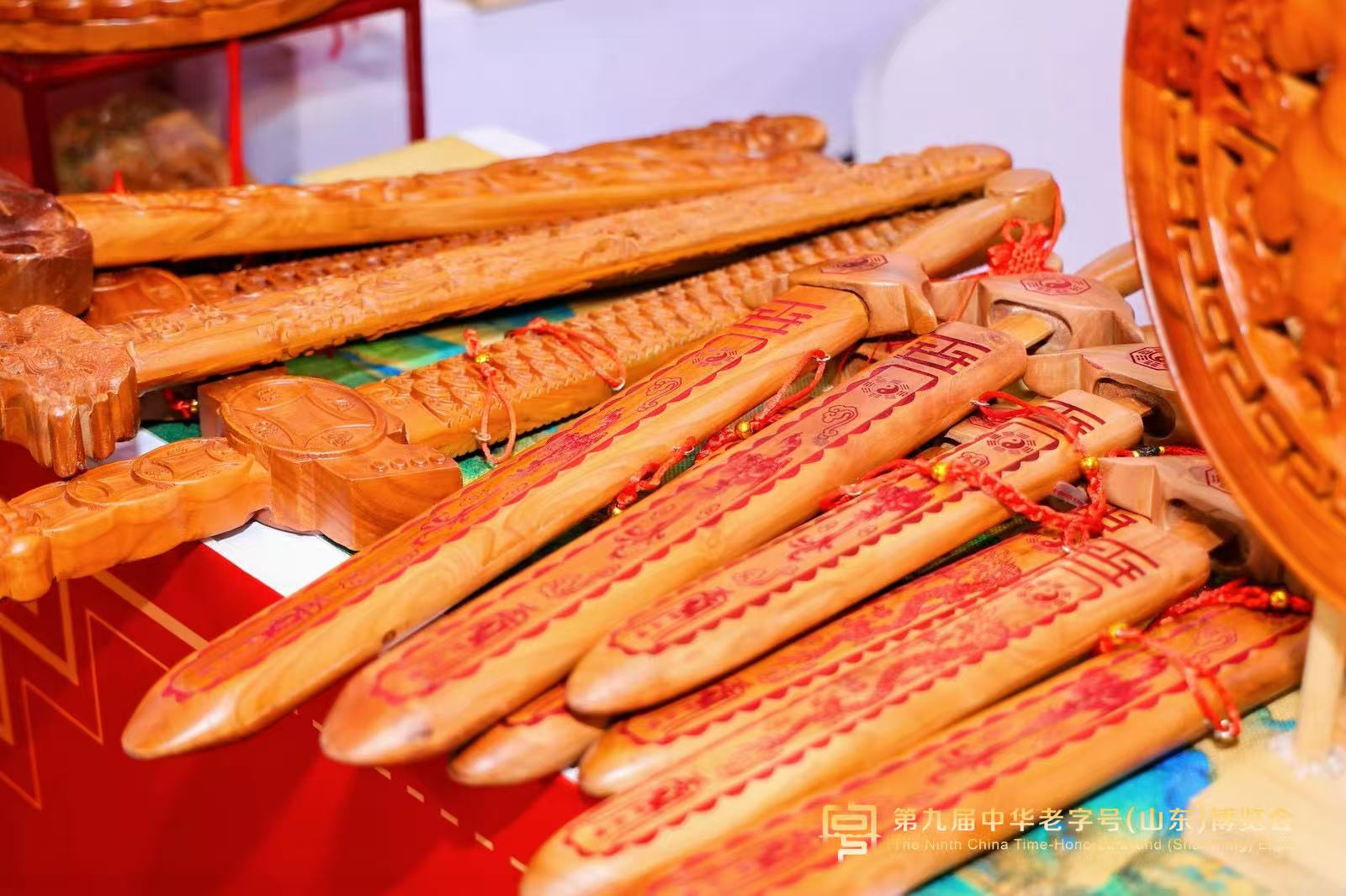 微信图片_20250616085103