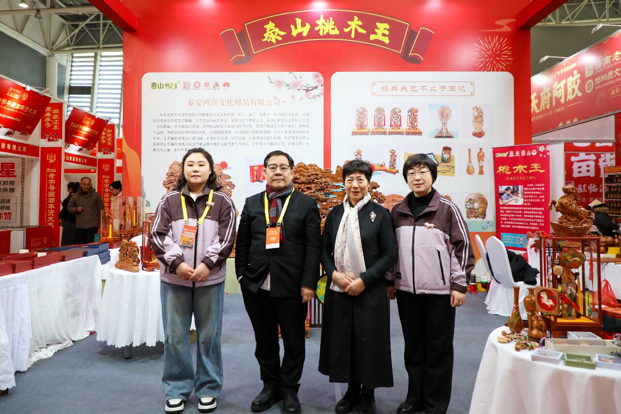 992A4858-opq4333453931