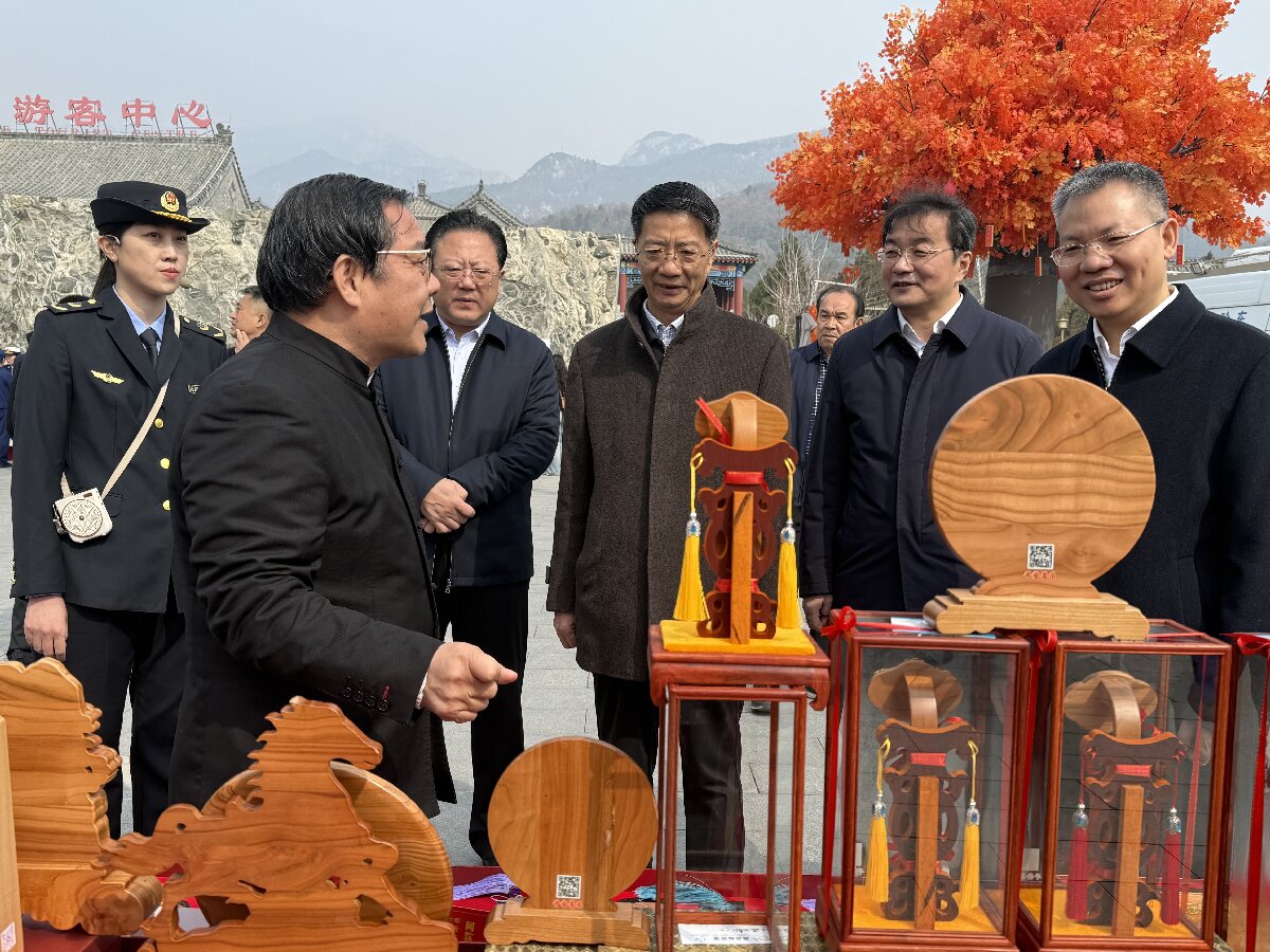 微信图片_20260324124204_6357_92