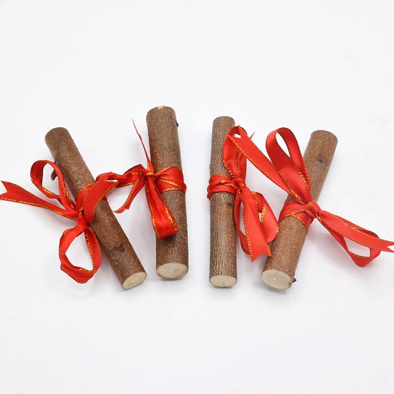 微信图片_20250828112317_930