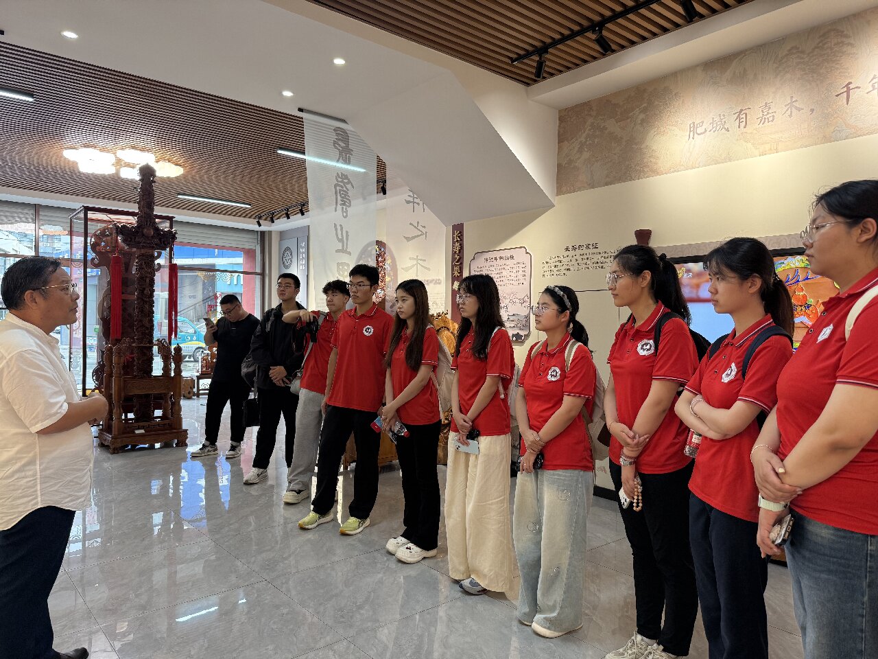 微信图片_20260715165504_7957_312