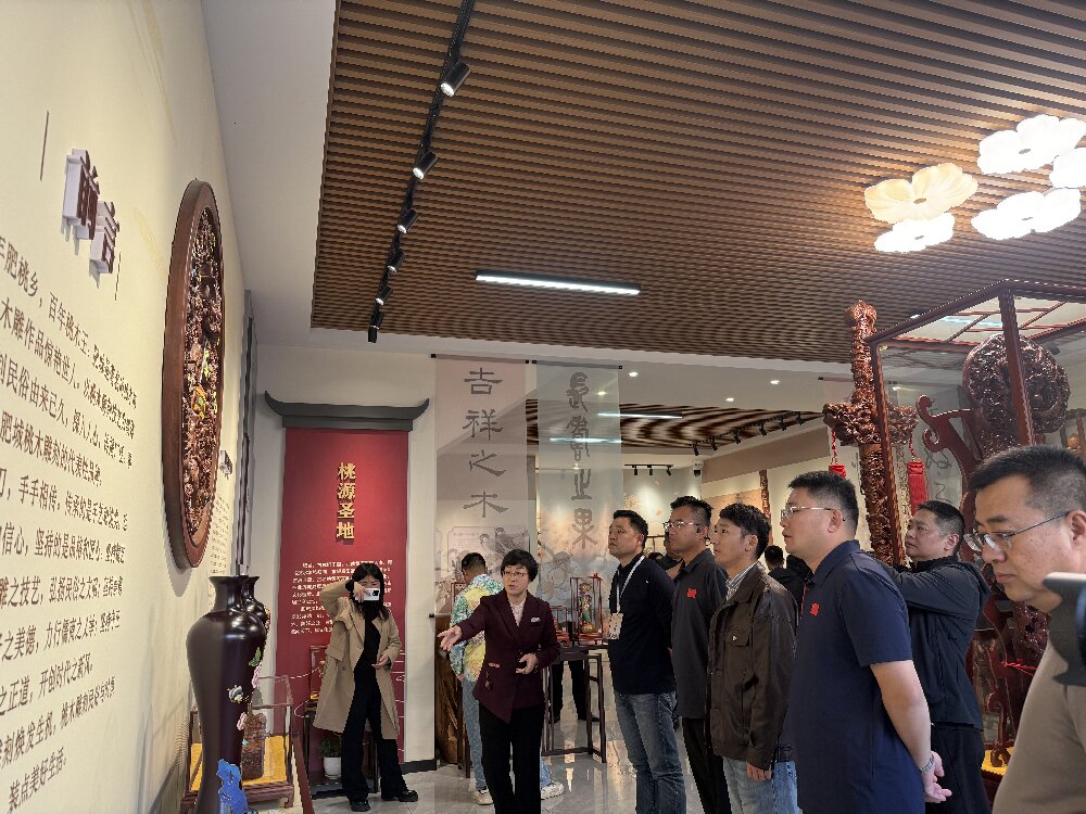 微信图片_20251014154232_2231_312