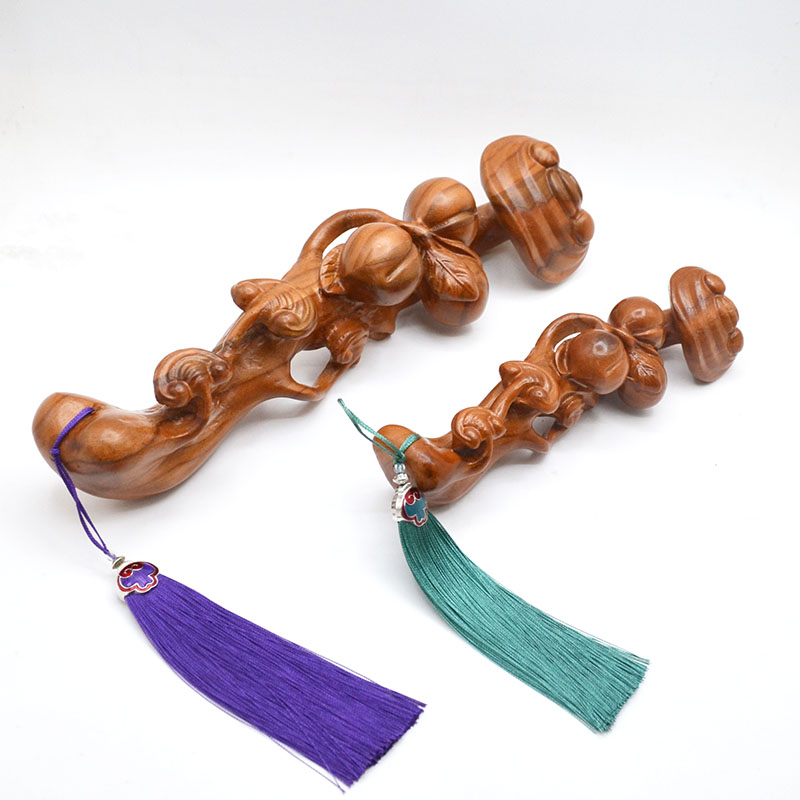 微信图片_20250730085401_36