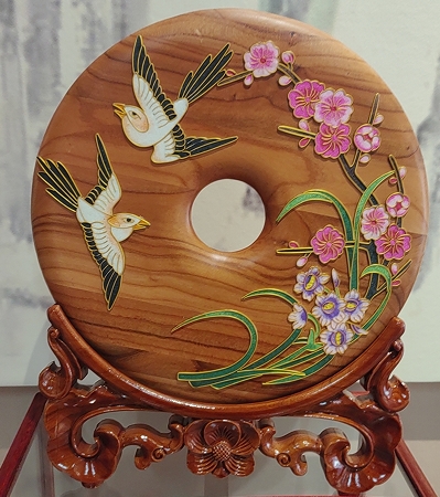 微信截图_20250715145731