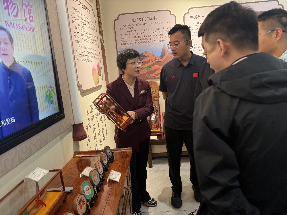 微信图片_20251014154209_2220_312