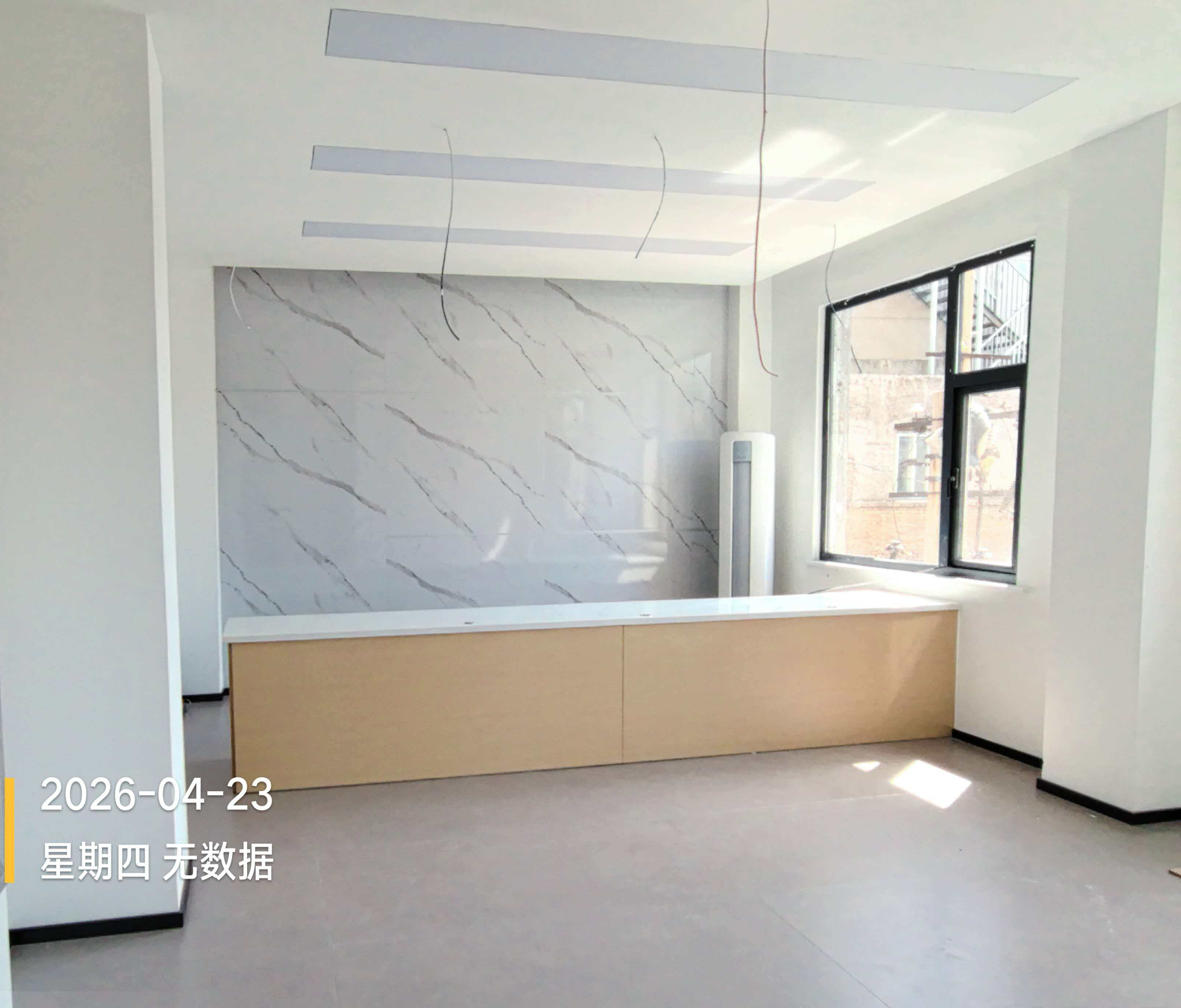 44
