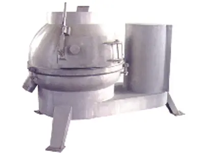 牛肚清洗機百葉清洗羊洗肚機