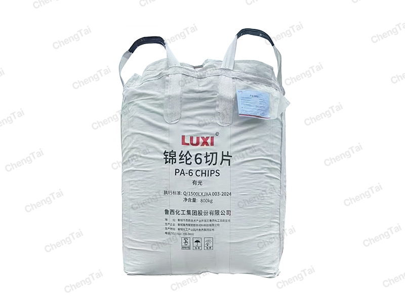 Luxi LX282