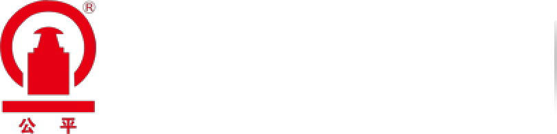 質(zhì)量決定成敗,信譽(yù)樹立品牌