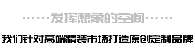 dingzhiin