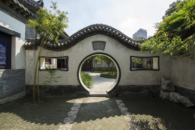 b17ab1f22cc719236a38209baac96a9c