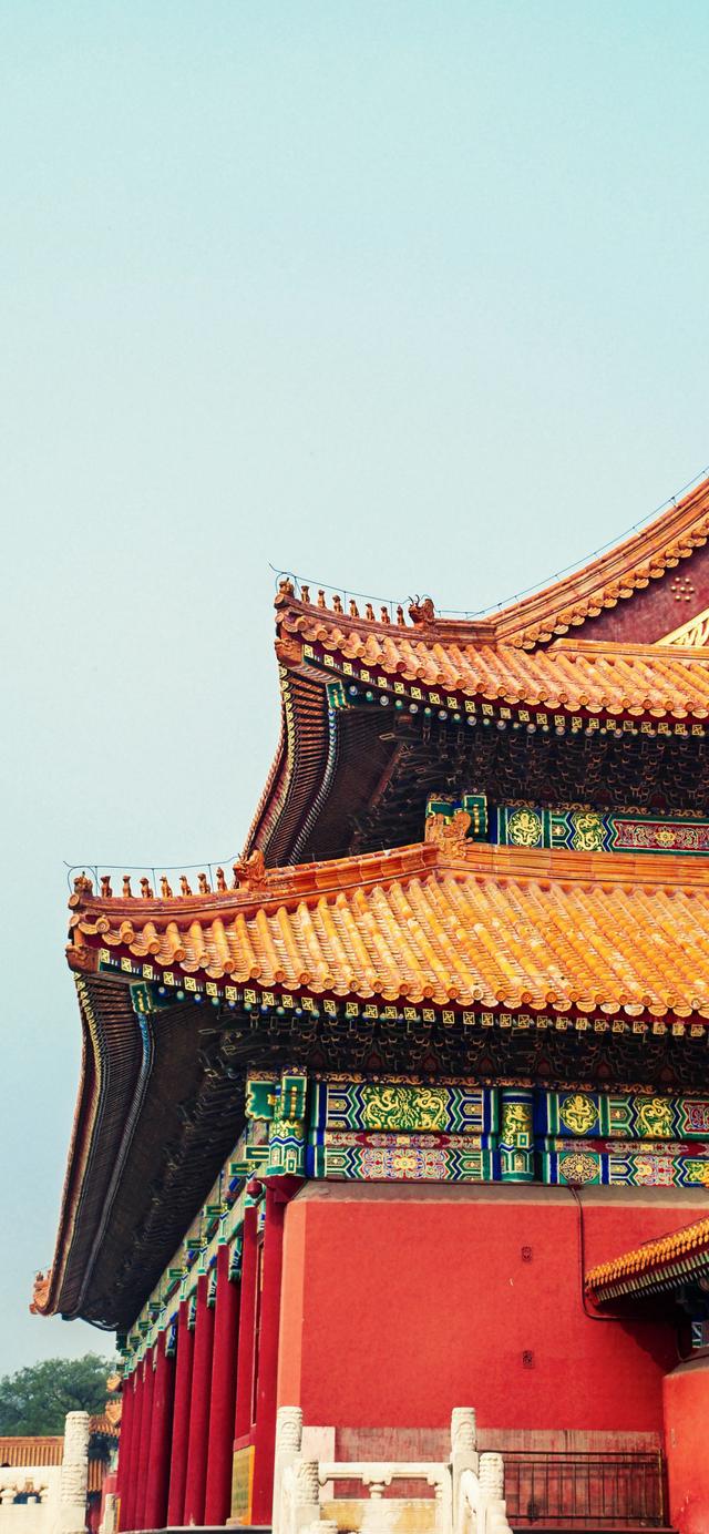 a9563cca2fc1e4bebc0b2a92bba094da