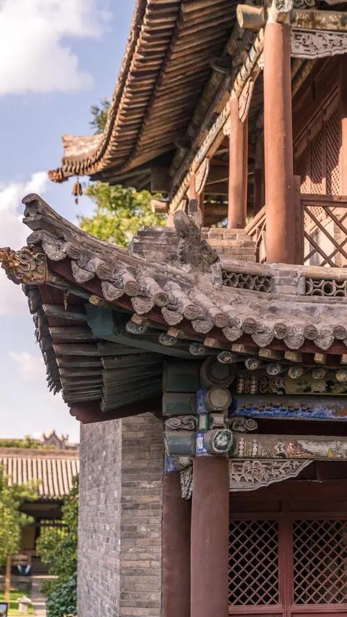 ea34284507dae5b1f9817c63be6fc1eb