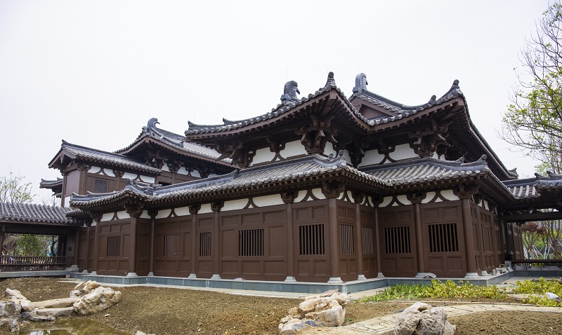 0febe441f7b7bb919168521ed949c9b9