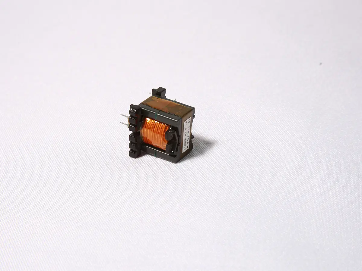 PFC Inductor