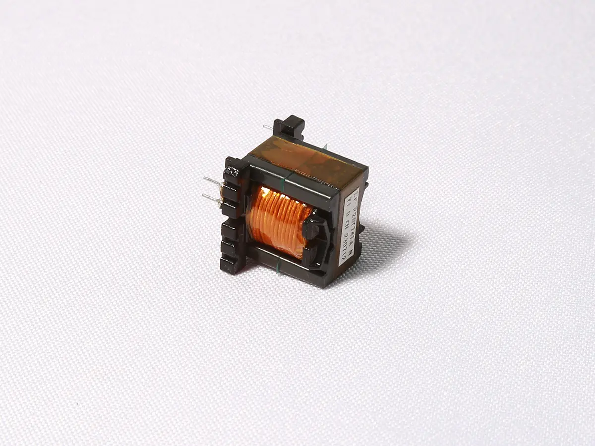 PFC Inductor