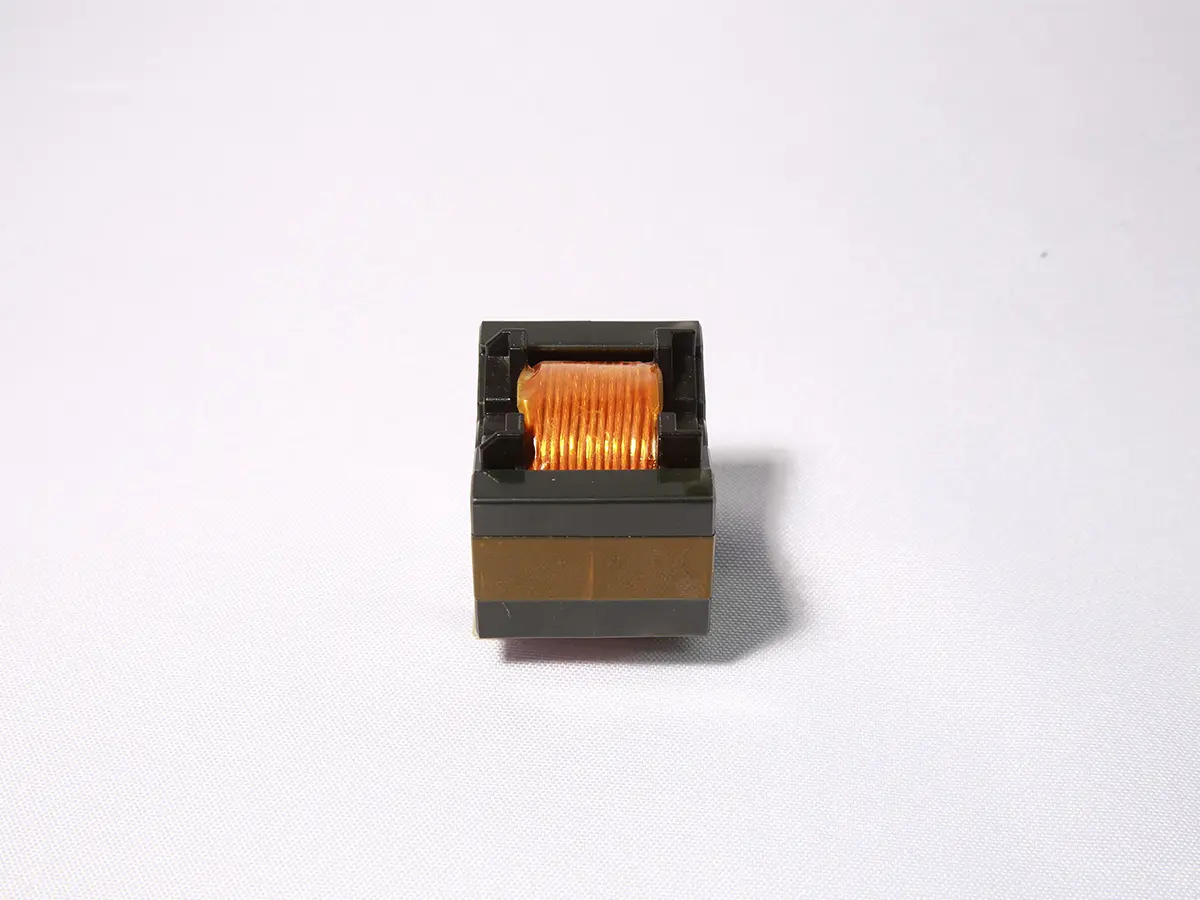 PFC Inductor