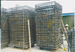 微信图片_20250514161401