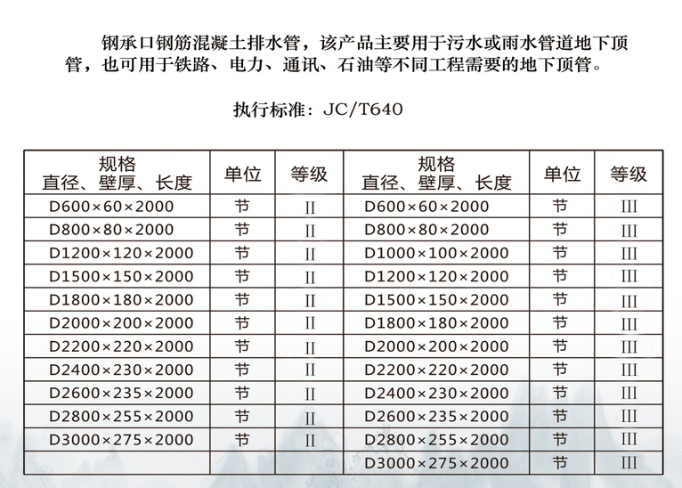 微信图片_20250514155227