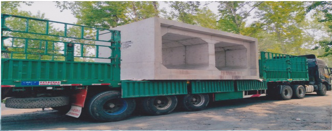 微信图片_20250514161028