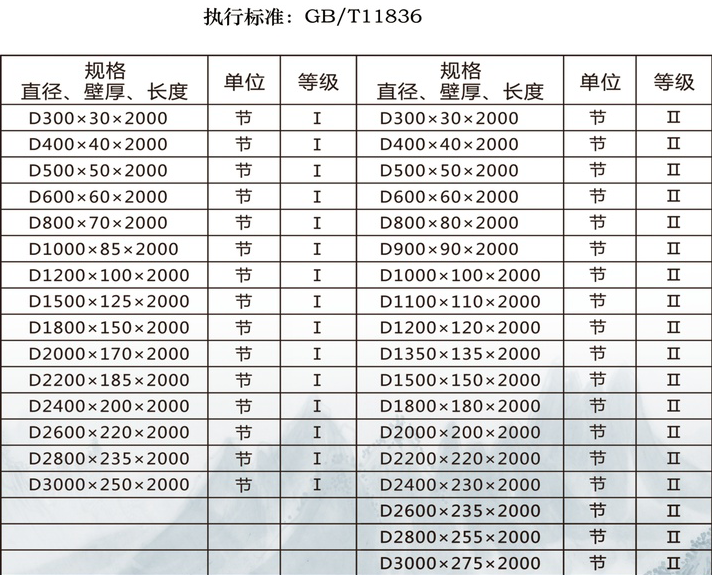 微信图片_20250514153813