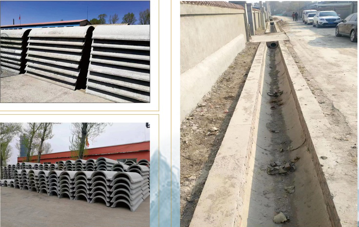 微信图片_20250514160744