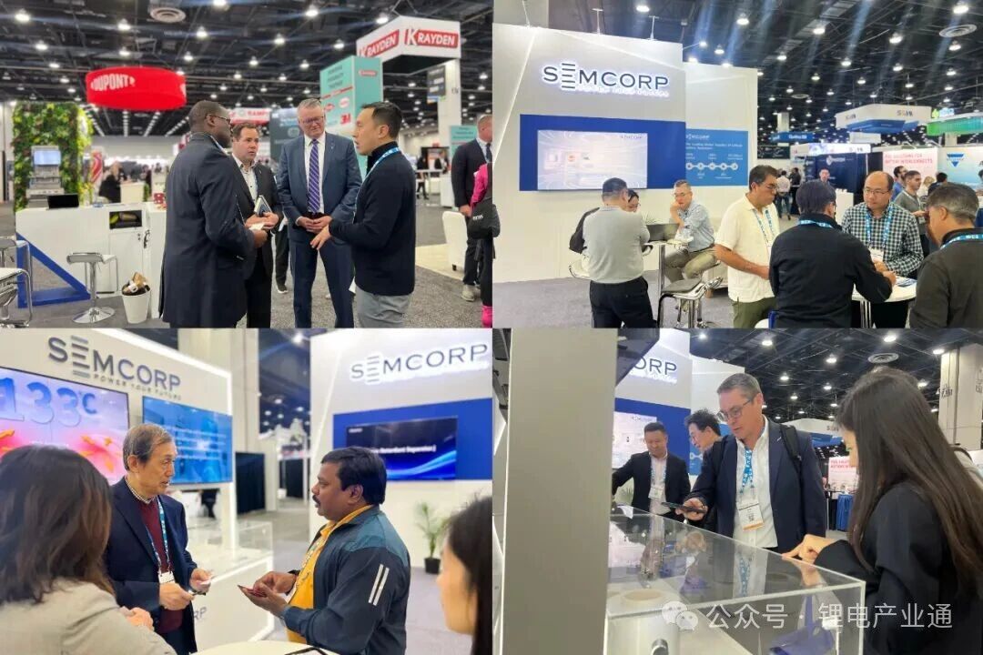 2恩捷股份重磅发布新一代锂电池阻燃隔膜产品