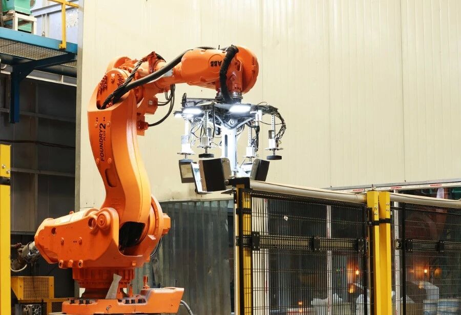 海亮股份锂电铜箔实现交付与新突破:4.5μm稳定供应,3.5μm实现技术突破