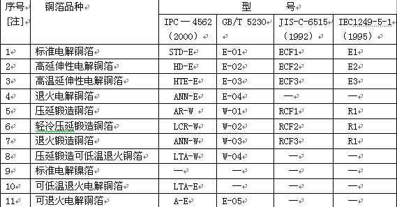  湖北省金中德科技机械设备有限责任公司 