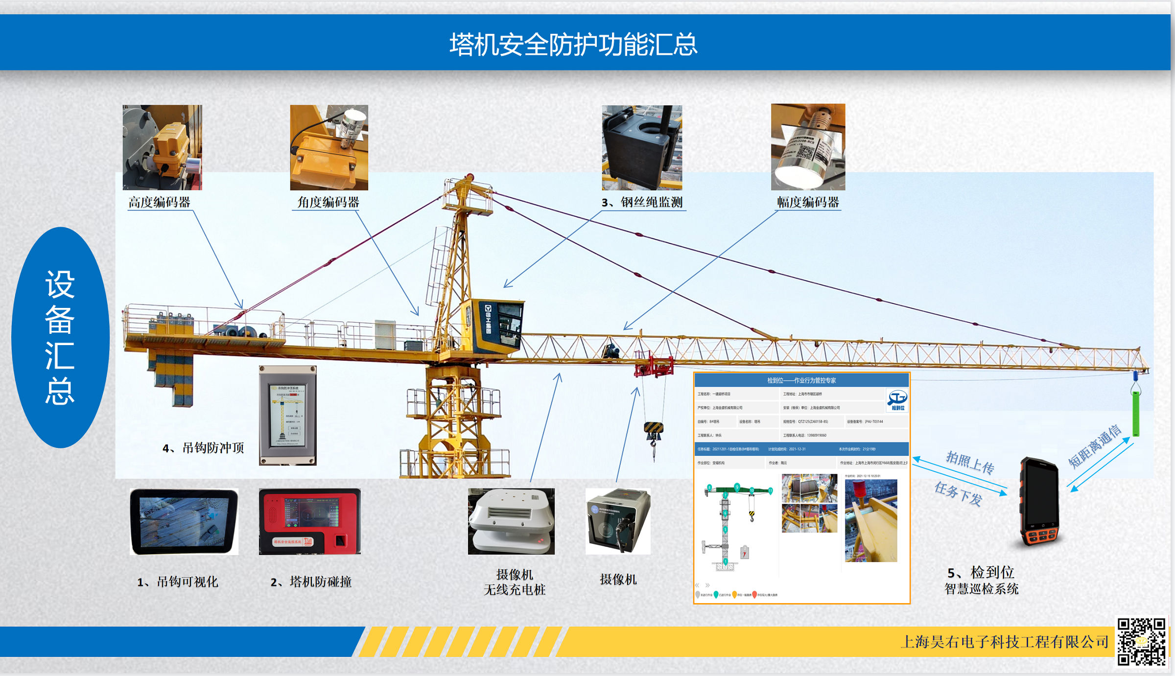 P9d37ddec99664845bc86940f780c6907