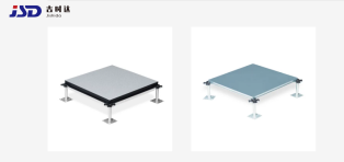 Calcium Sulphate Raised Floor_副本