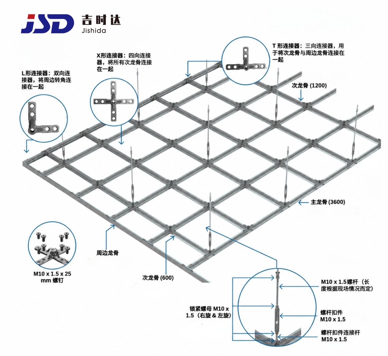 图片2_吉时达