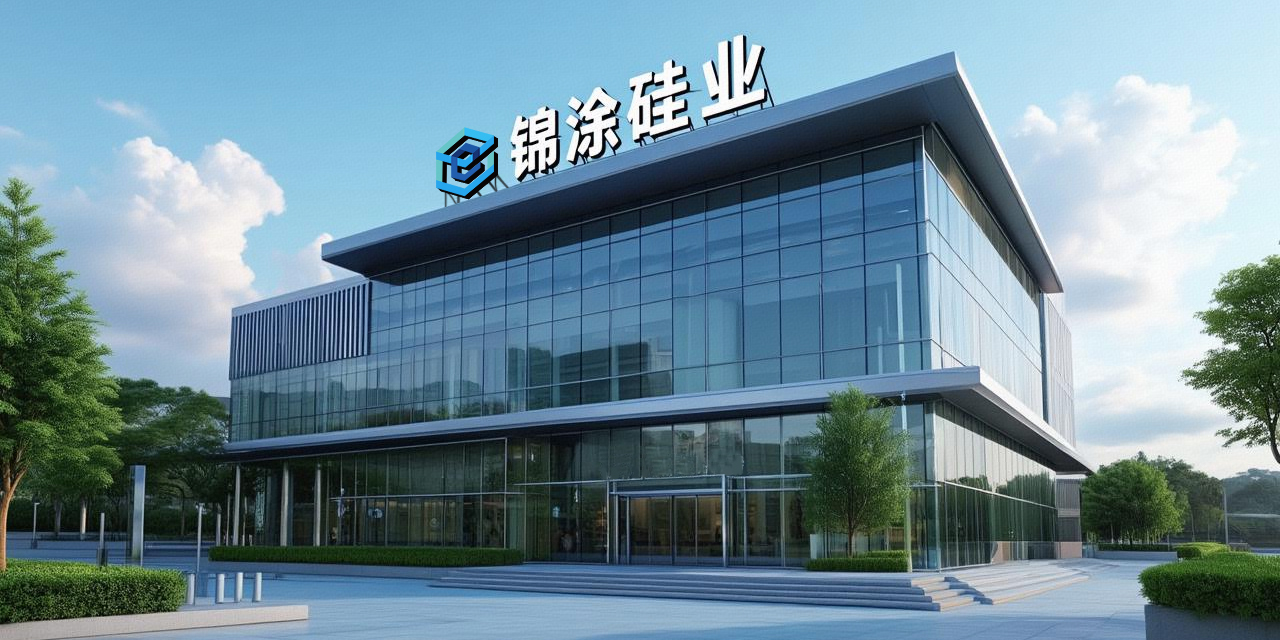 企业介绍