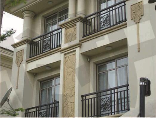 eabfc9bf98cbb0725b1800341ff0b373