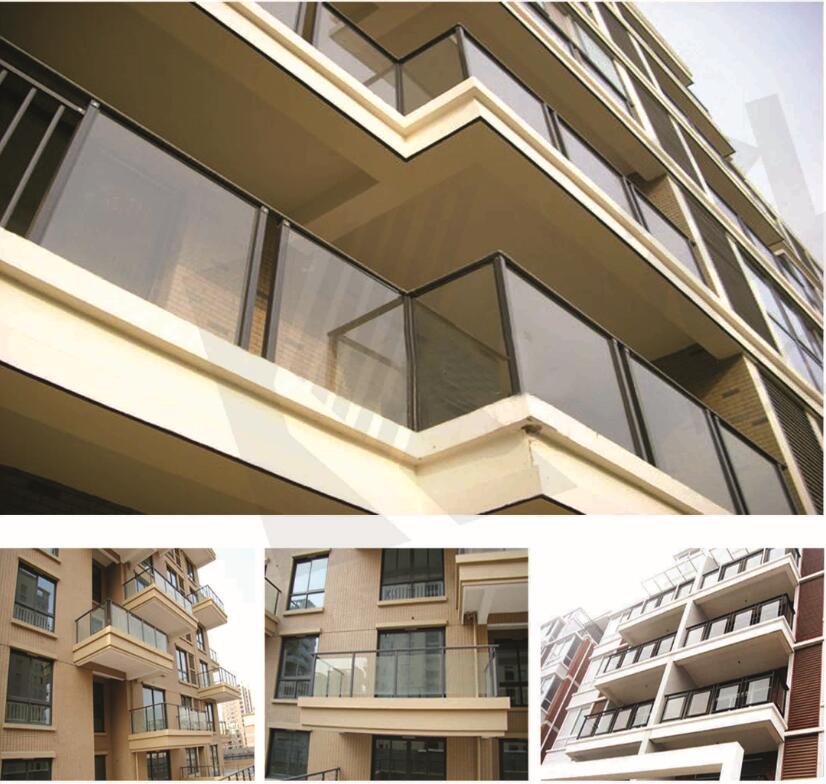 9141e8425fb4ff05b28e24adc2300a48